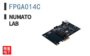 FPGA014C ͼƬ